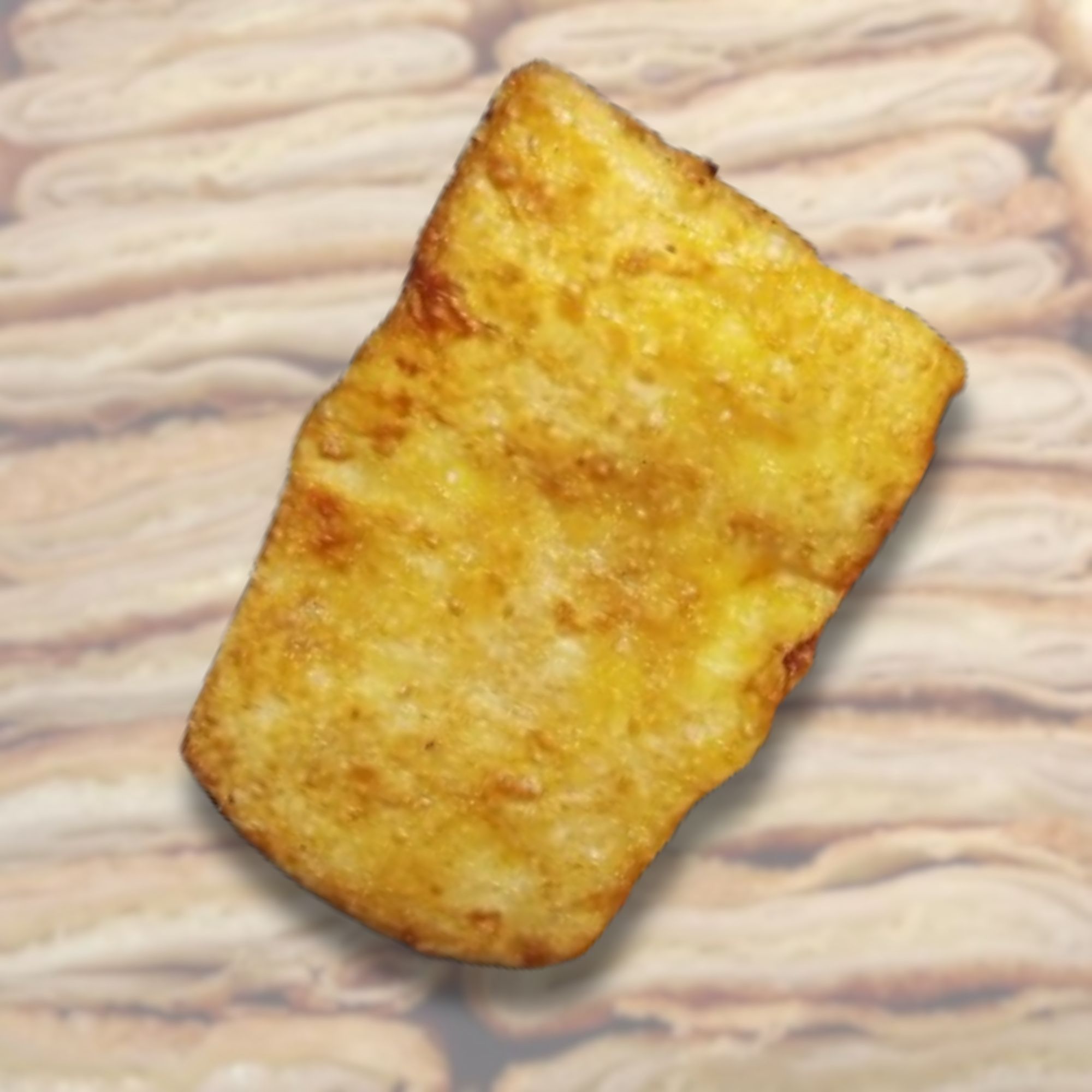 Roti Cheese